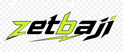zetbaji
